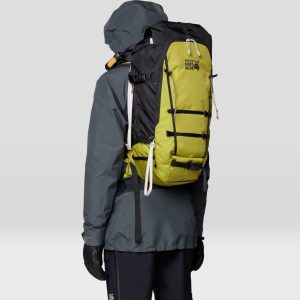 Mochila Snoskiwoski™ 30L