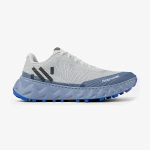 NNormal Tomir 2.0 - Blue