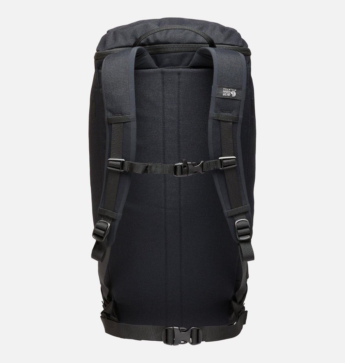 Mochila Multi Pitch™ 30L - Image 3