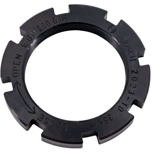 Anel de trava da coroa Bosch (Lockring) BDU4XX / BDU37YY / BDU31YY