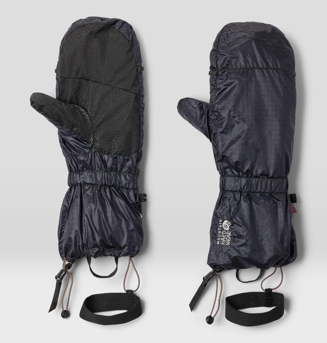 Mão de Compressor™ GORE-TEX® - Image 3