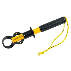 Alicate Garra – Pesca Brasil