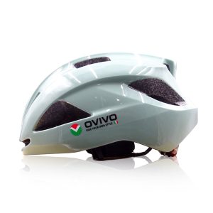 Cycling Bicycle Helmet