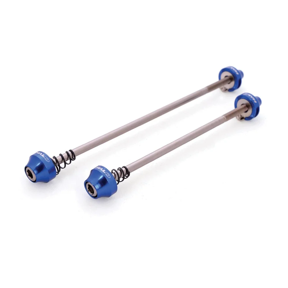 EZ Gains® Aero Skewer 2 Watts de economia - Image 3