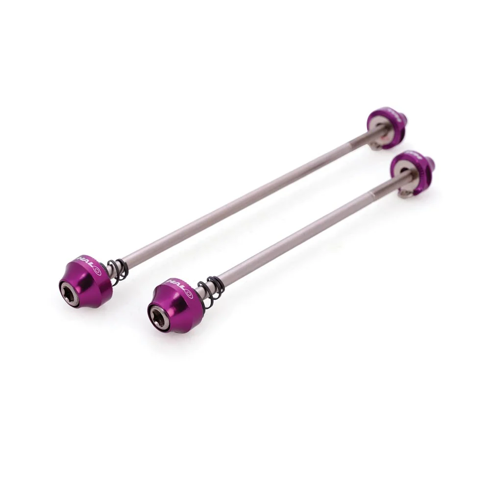EZ Gains® Aero Skewer 2 Watts de economia - Image 9
