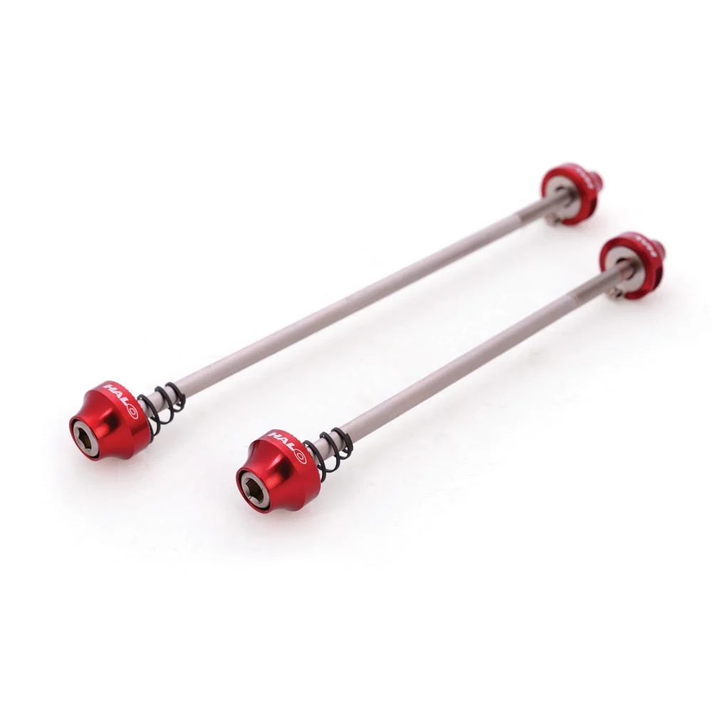 EZ Gains® Aero Skewer 2 Watts de economia - Image 7
