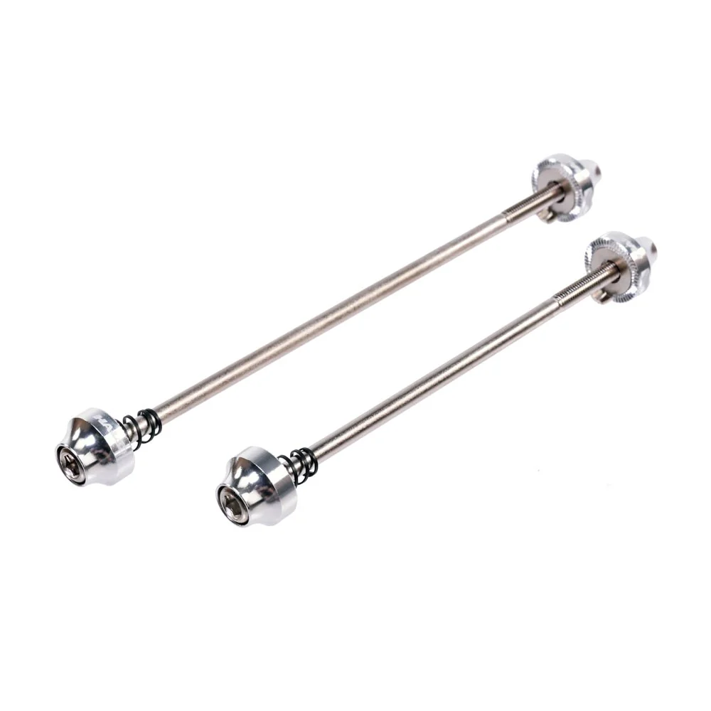 EZ Gains® Aero Skewer 2 Watts de economia - Image 8