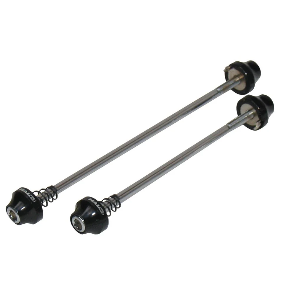 EZ Gains® Aero Skewer 2 Watts de economia - Image 6