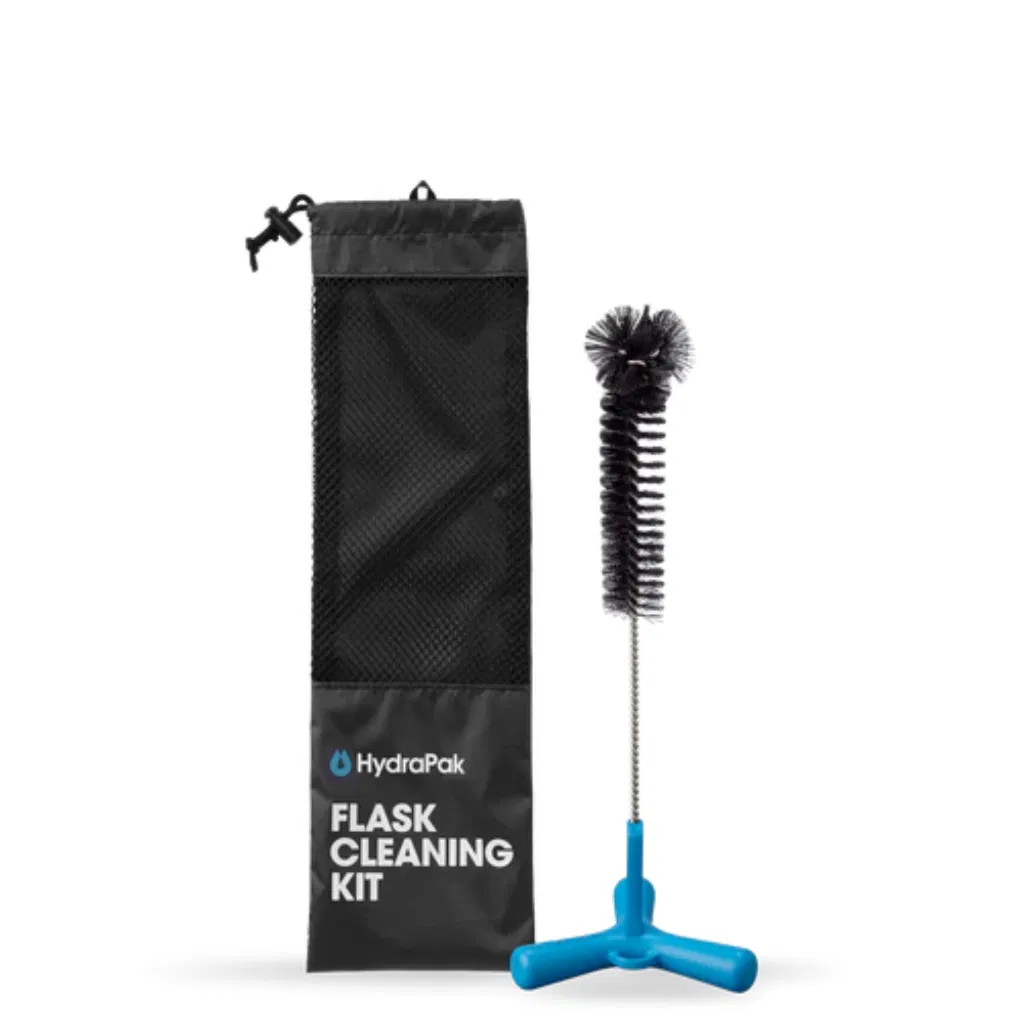 Kit de limpeza – HydraPak - Image 2