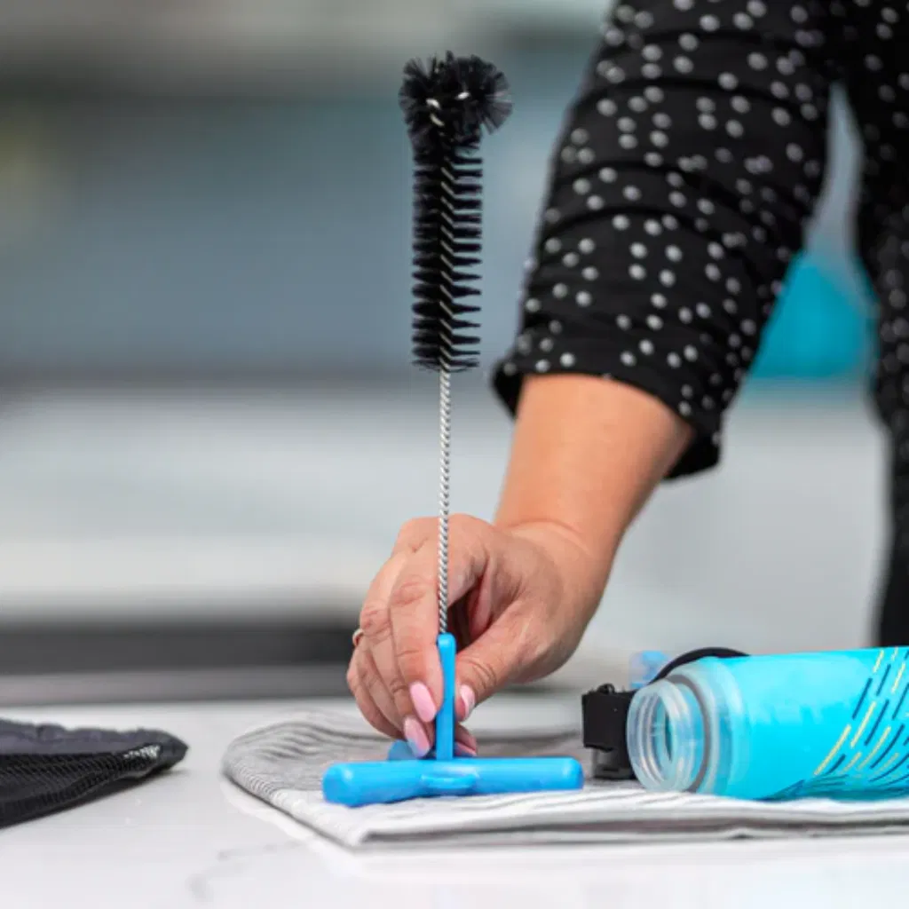 Kit de limpeza – HydraPak - Image 5
