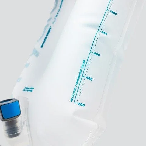 Saco Shape-Shift 2 litros, Hydrapack - Image 5