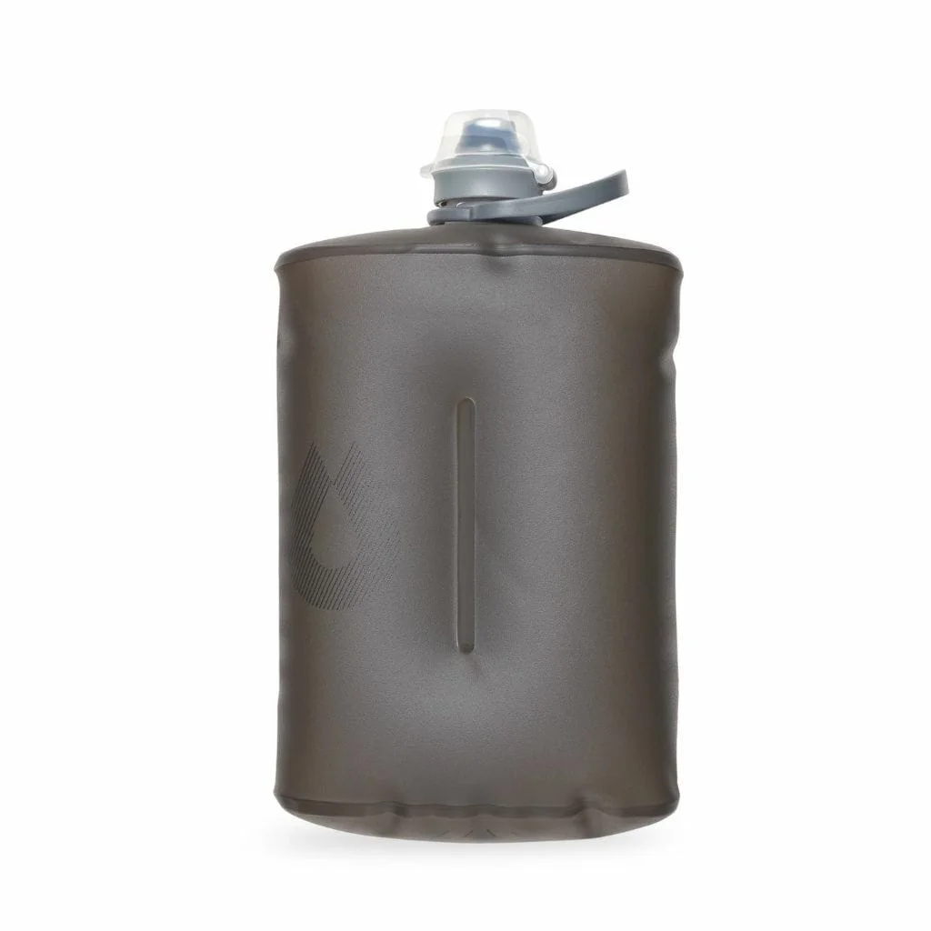 Garrafa Stow 1L, Hydrapak - Image 6