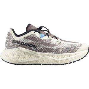 Salomon Aero Glide 4 GRVL - Vanila / Black