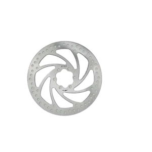 160mm brake disc