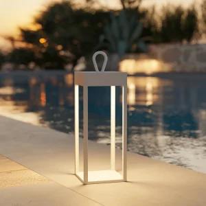 Lampade Tavolo Scrivania LED Regolabili Touch