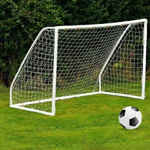 Voetbalnet WK Doelnet Vervangnet Trainingsnet Set