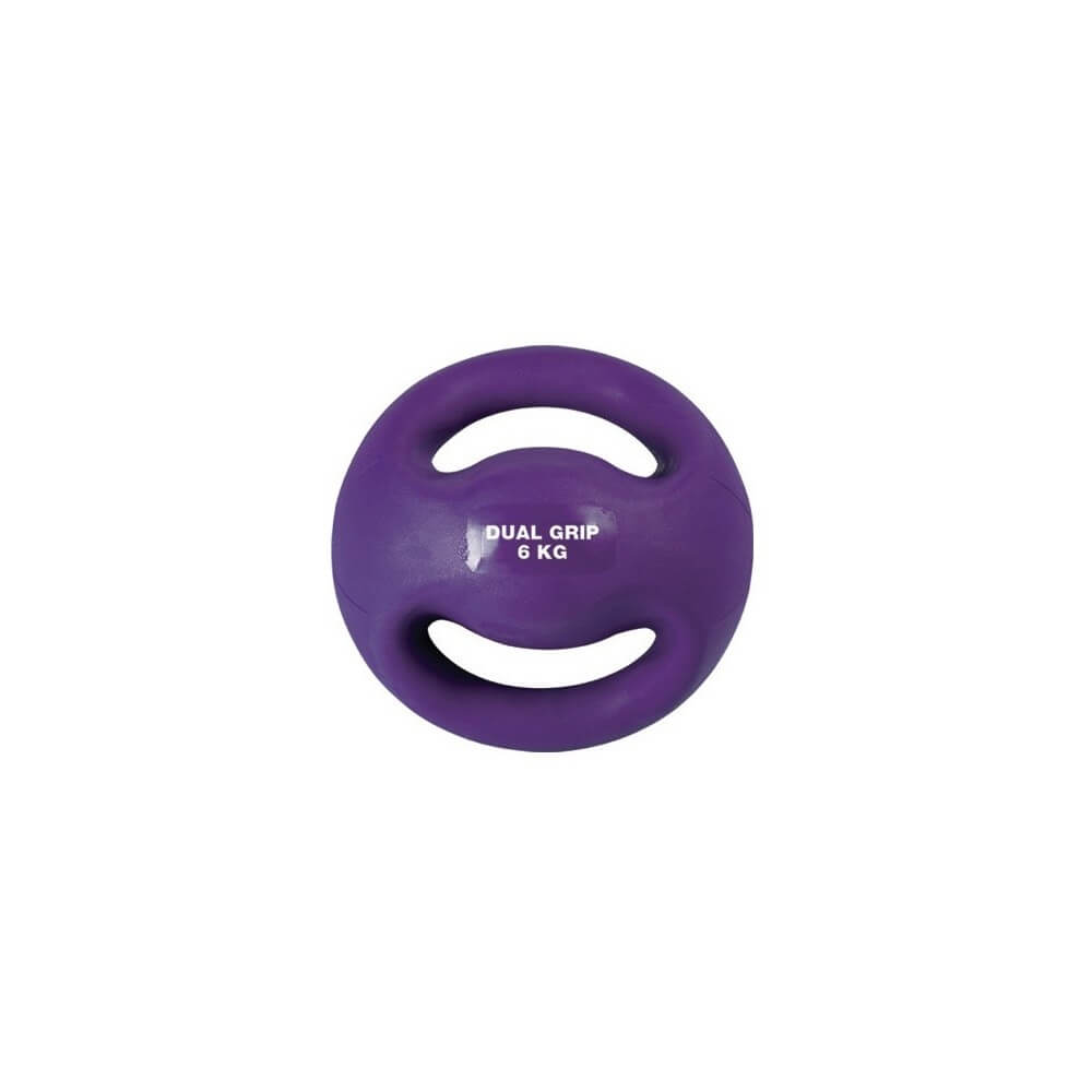 Medicinal Dual Grip Amaya - Image 7