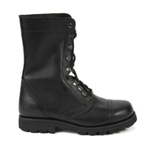 Botas AT Originais