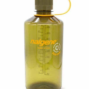 Sustain 1L, Nalgene