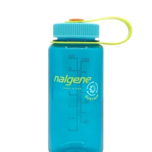 Sustain 0.5L, Nalgene