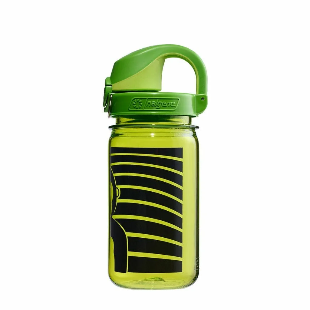 OTF Sustain Macaco, Nalgene - Image 6