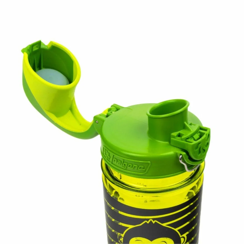 OTF Sustain Macaco, Nalgene - Image 4