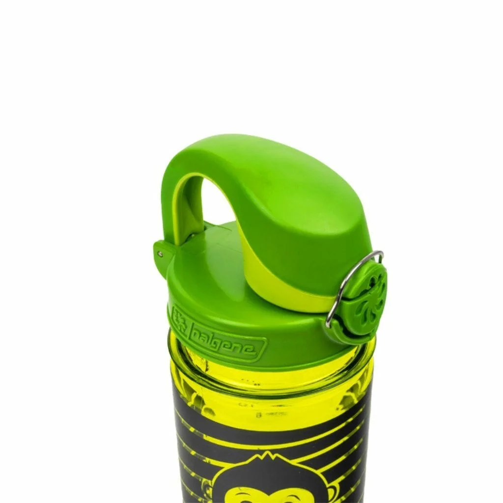 OTF Sustain Macaco, Nalgene - Image 3