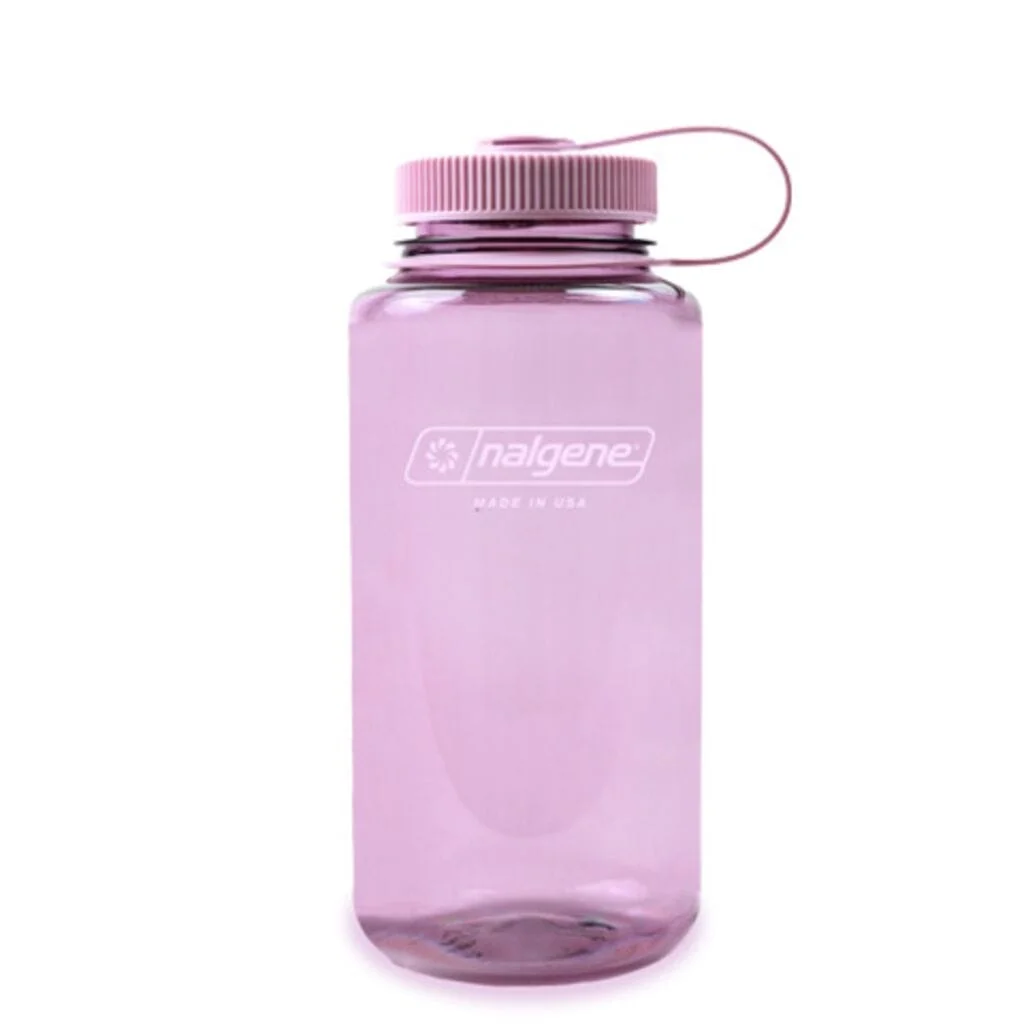 Sustain 1L, Nalgene - Image 2