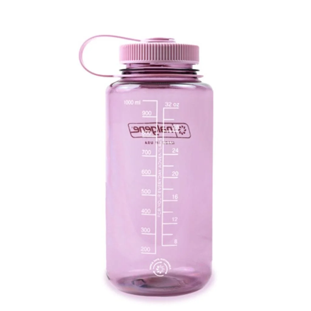 Sustain 1L, Nalgene - Image 3
