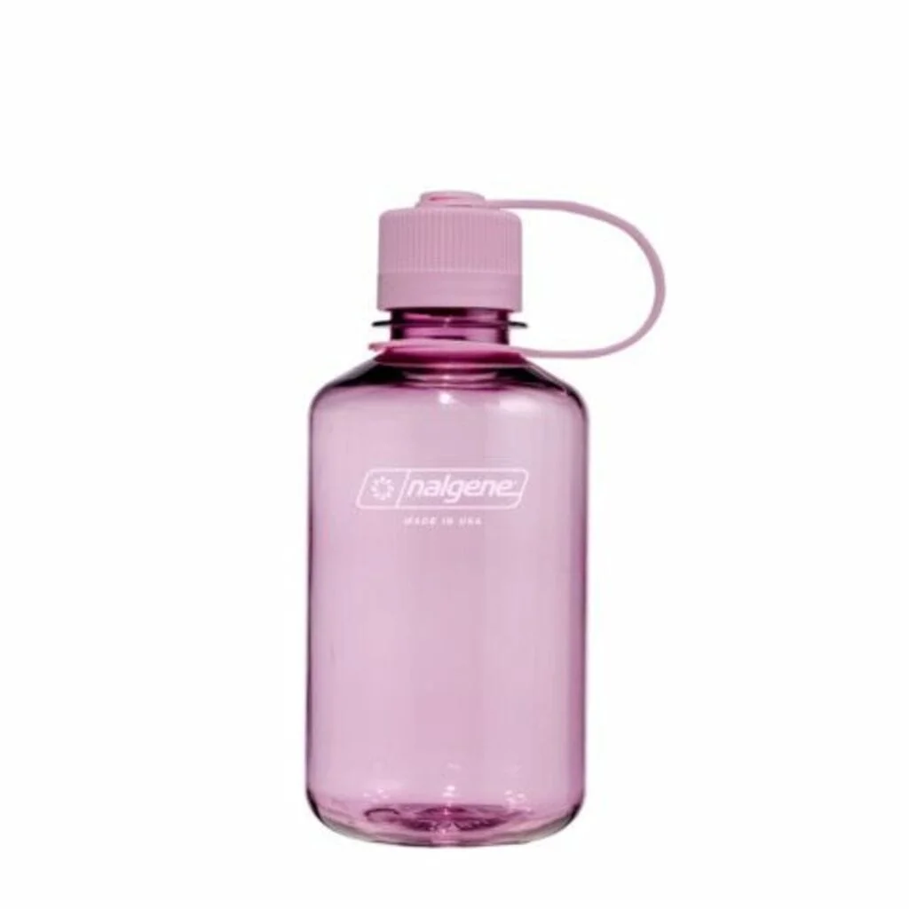 Sustain 0.5L, Nalgene - Image 2