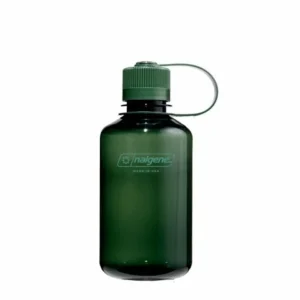 Sustain 0.5L, Nalgene