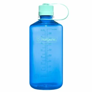 Sustain 1L, Nalgene
