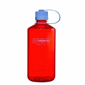 Sustain 1L, Nalgene