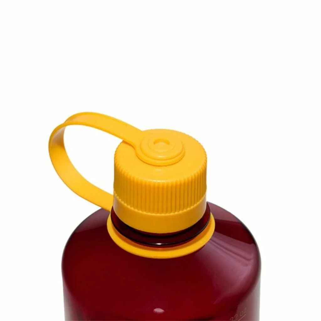 Sustain 1L, Nalgene - Image 3