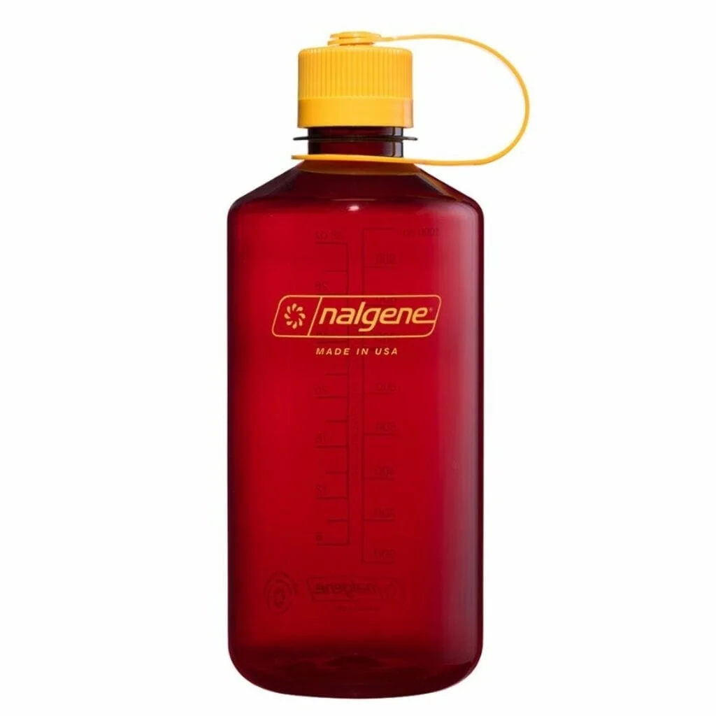Sustain 1L, Nalgene