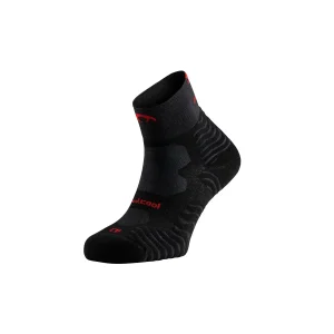 Trail Stone Pro Four