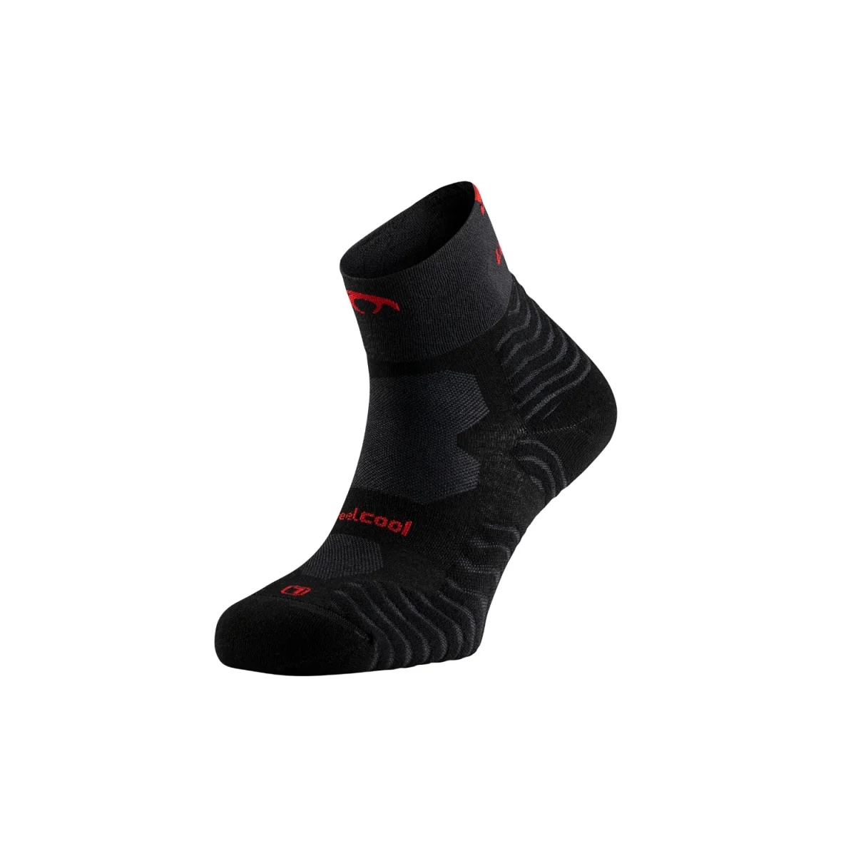 Trail Stone Pro Four
