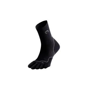 Tierra Toe Four