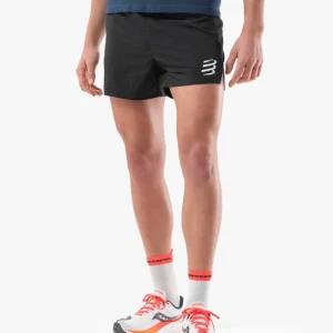 Compressport Performance Short Men