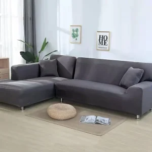 Protezione Divano Copertura Divano Elasticizzato