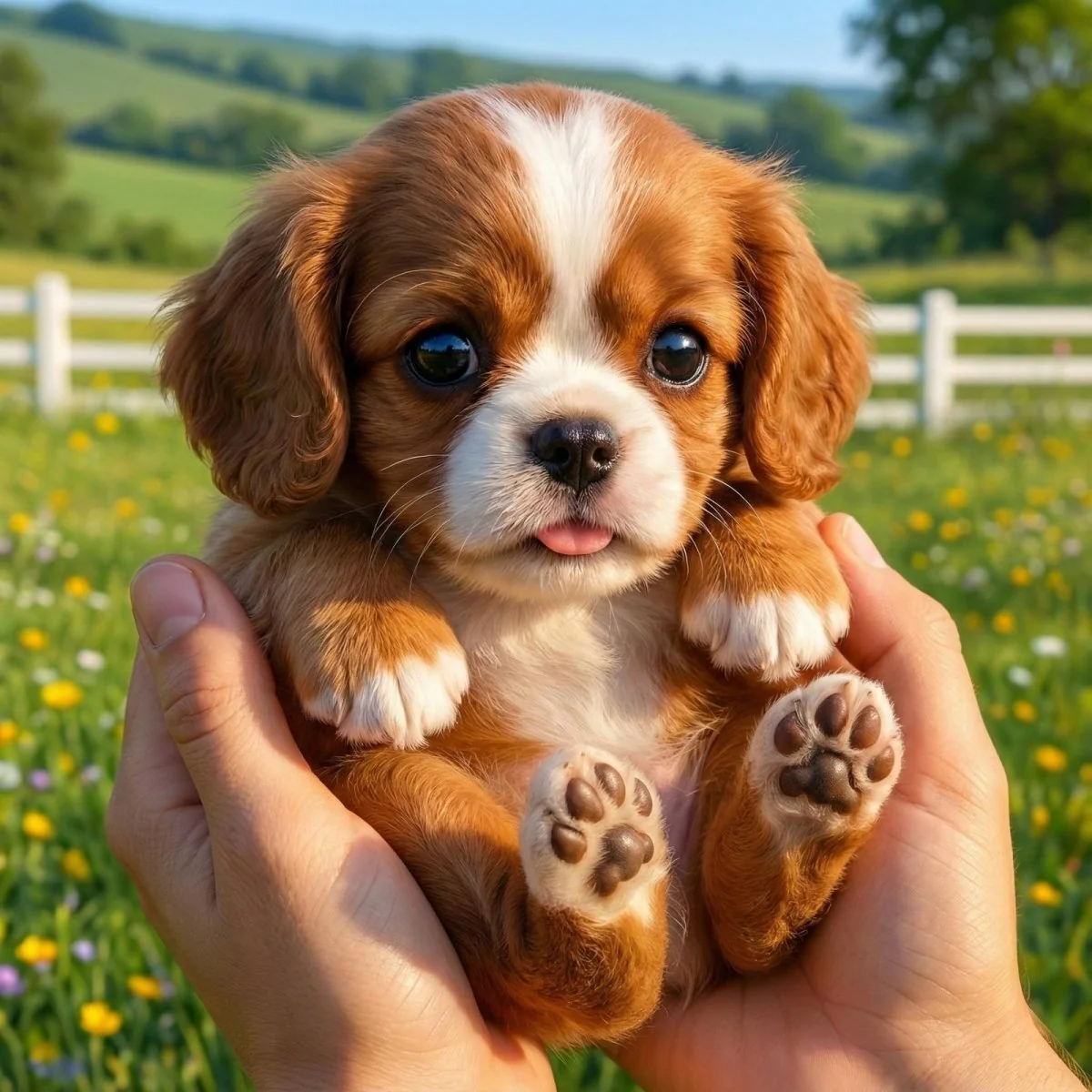 Speelgoed Puppy Interactieve Pluche Hond Realistisch Elektronisch Huisdier