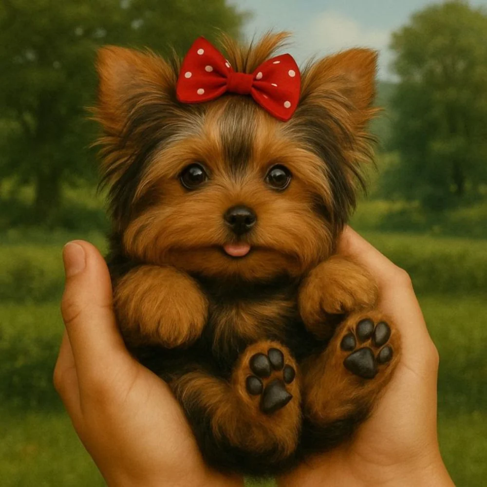 Speelgoed Hond Realistische Interactieve Pluche Puppy Elektronisch
