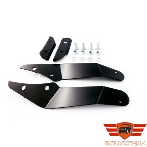 Suporte para barra de led Patrol y61