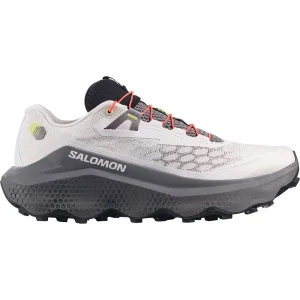 Salomon Ultra Glide 4 - Lilaca / Excalibur