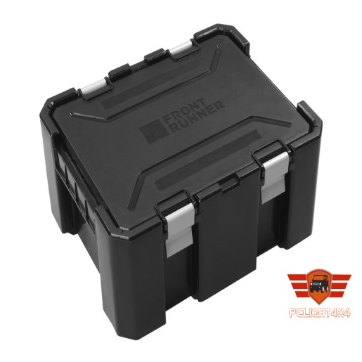 Caixa front runner wolf Pack Pro - Image 3