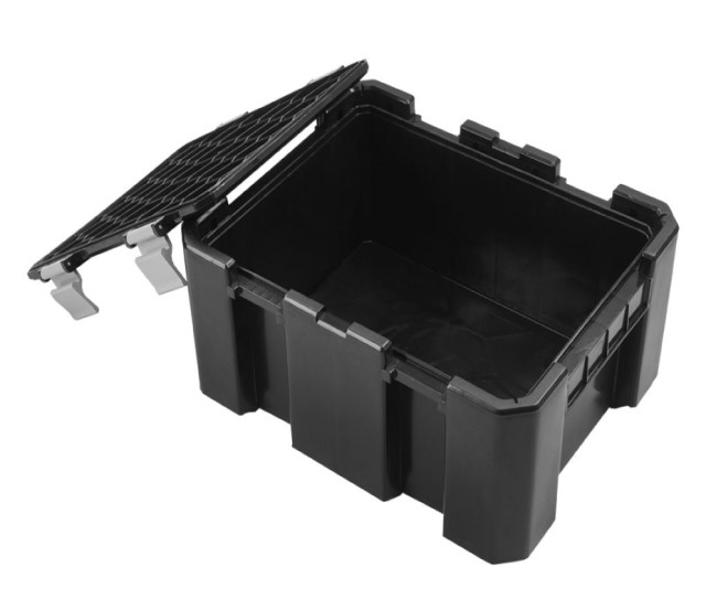 Caixa front runner wolf Pack Pro - Image 4