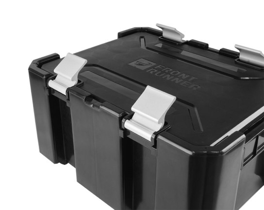 Caixa front runner wolf Pack Pro - Image 5