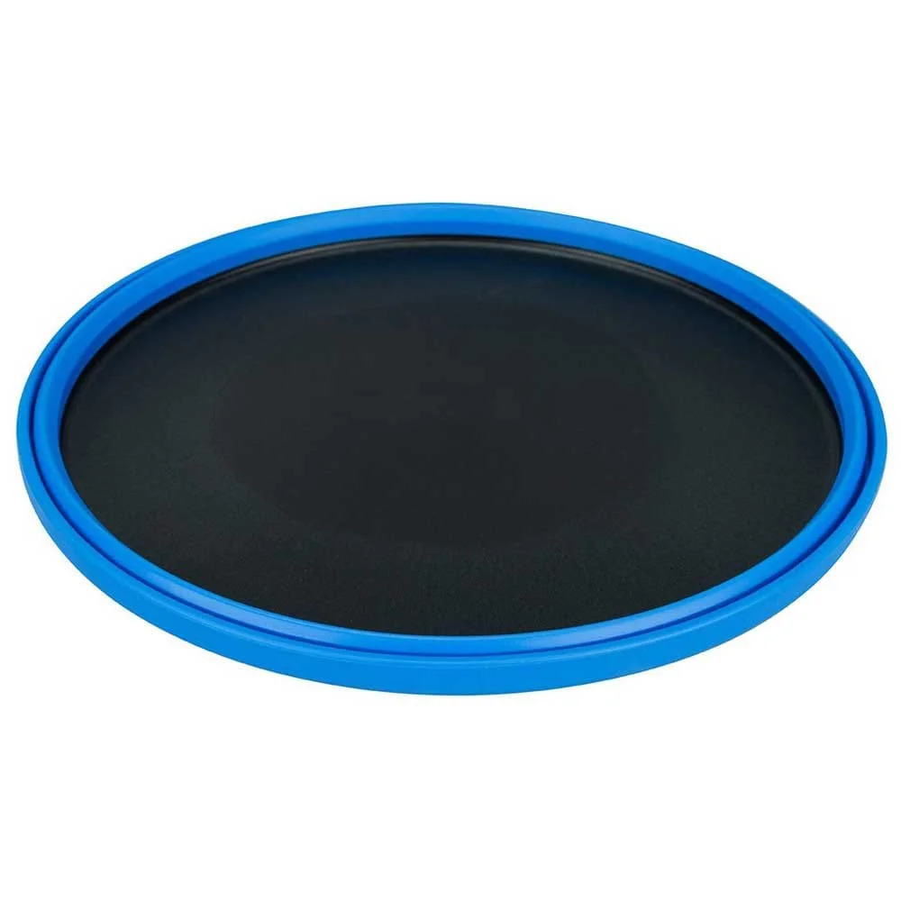 XPlate, Sea to Summit - Image 4
