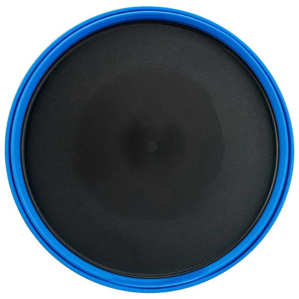 XPlate, Sea to Summit - Image 3