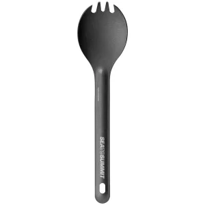 Sea To Summit AlphaLight Spork